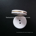 metal ring garment buttons FB2452